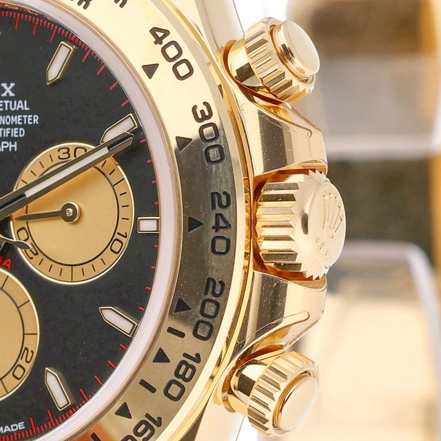 Rolex Daytona 126508 Image 3